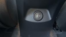 Kia Stonic 1.0T GDi 48V Shadow 5dr DCT Petrol Estate